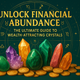 Best Crystals for Money & Abundance — Complete Guide